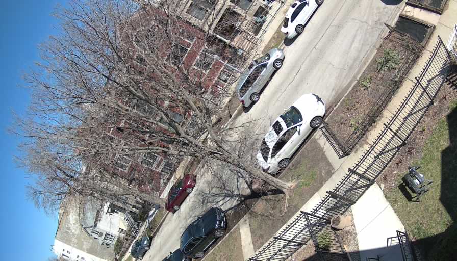 Reolink Camera Two_01_Reolink Home Hub One_20260405141350.jpg